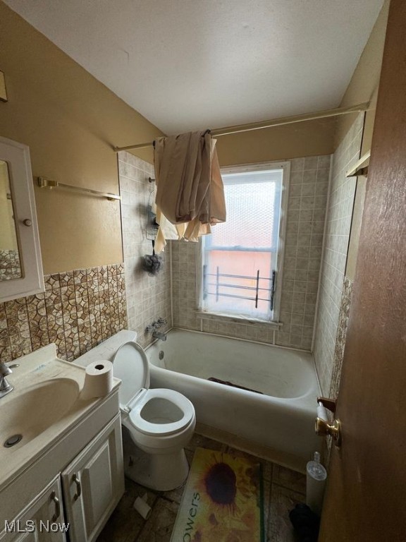 Mapleboro Park Allotment 02 - Residential