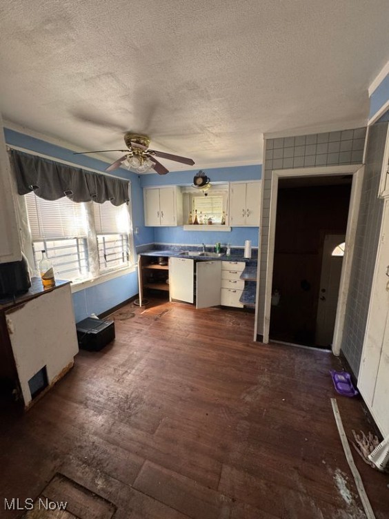 Mapleboro Park Allotment 02 - Residential