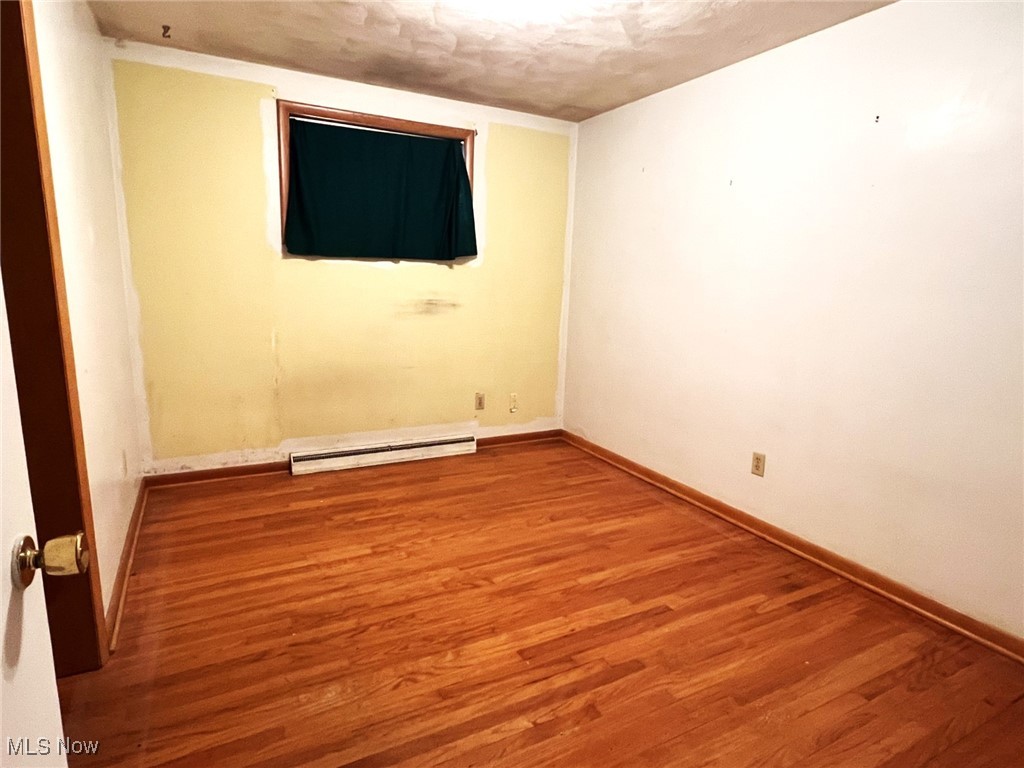 Winchester Hills - Residential