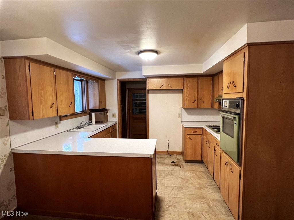 Winchester Hills - Residential