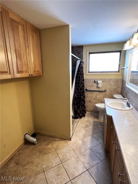 Winchester Hills - Residential