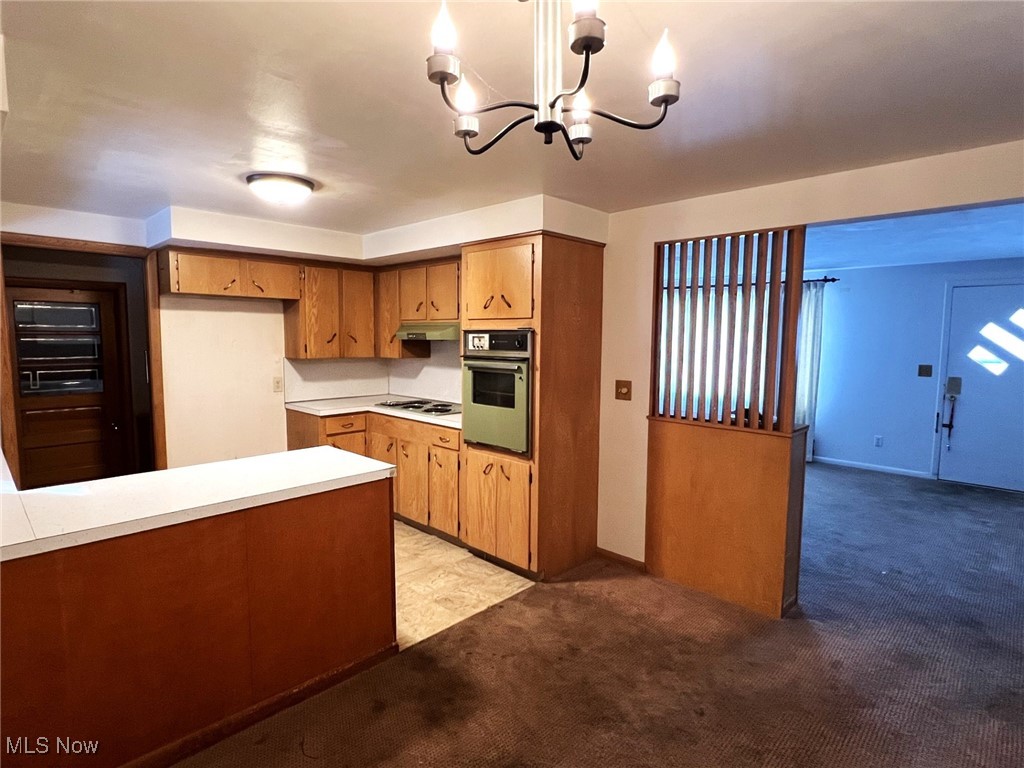 Winchester Hills - Residential