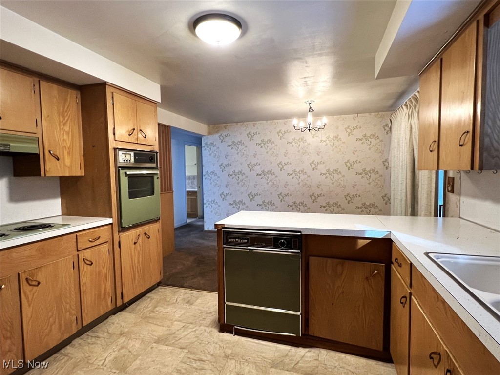 Winchester Hills - Residential