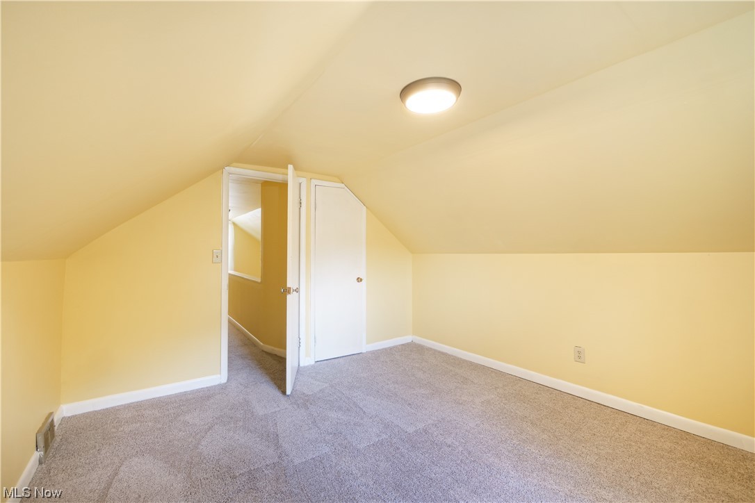 Sunset View Sub - Residential