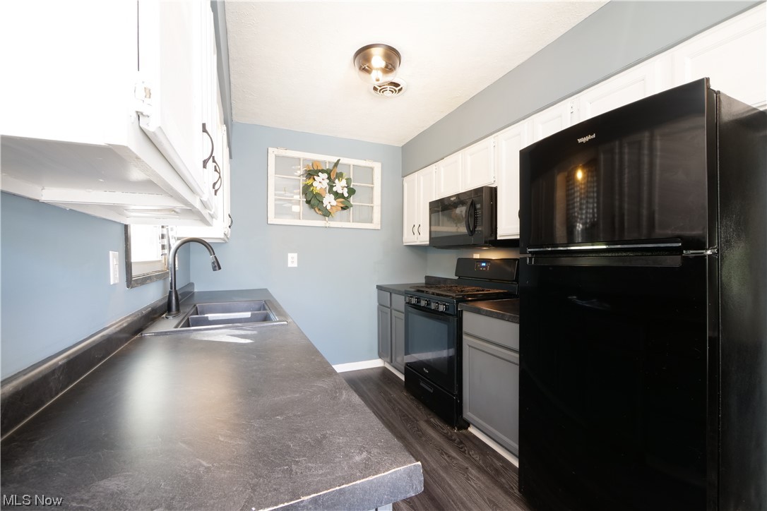 Sunset View Sub - Residential