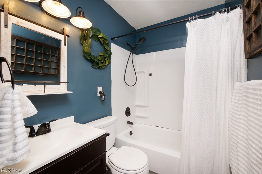 Sunset View Sub - Residential