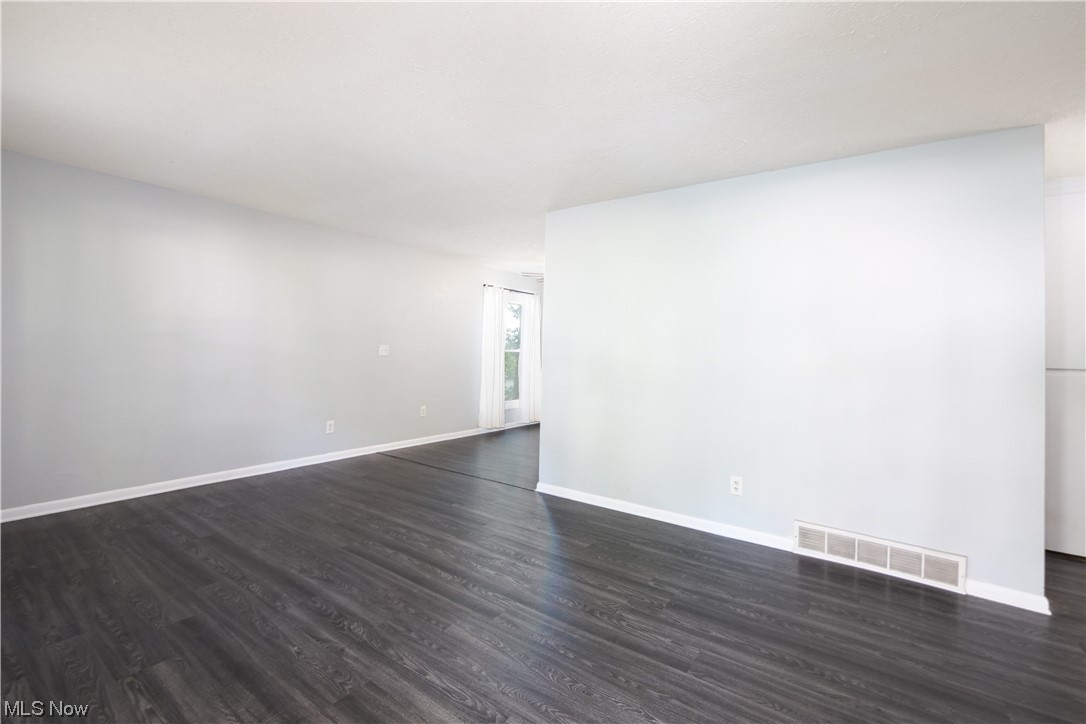 Sunset View Sub - Residential