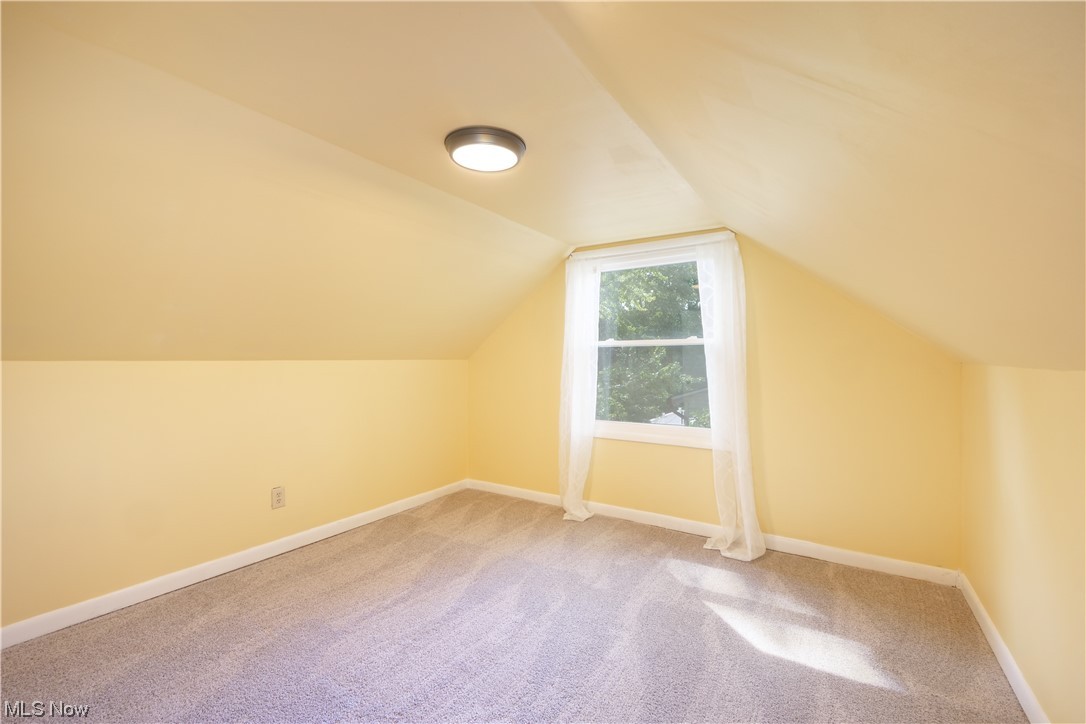 Sunset View Sub - Residential