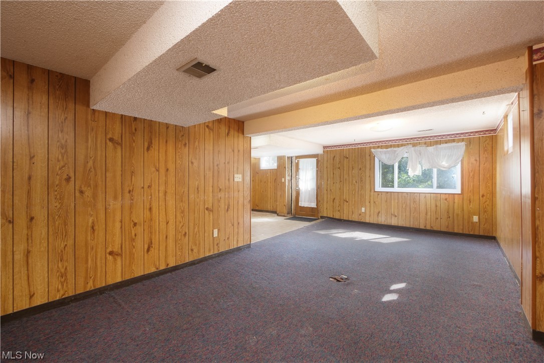 Sunset View Sub - Residential