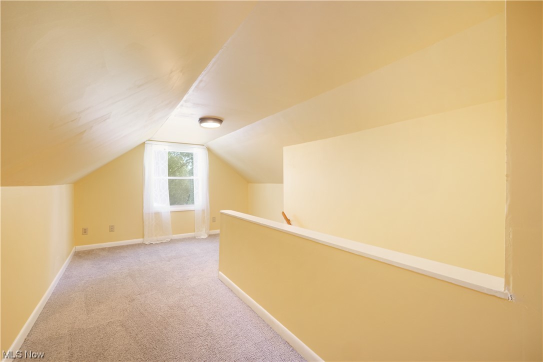 Sunset View Sub - Residential