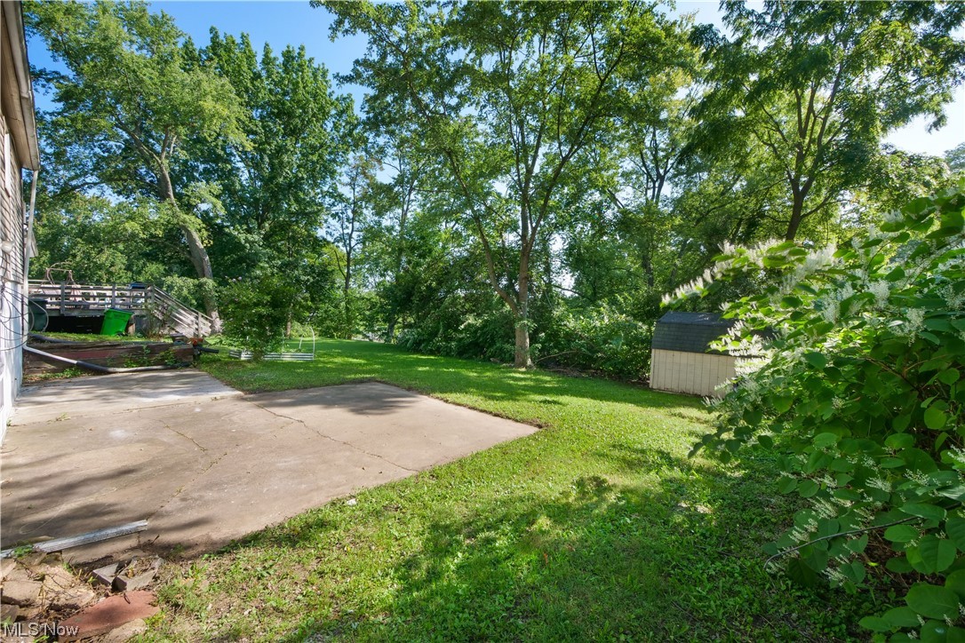 Sunset View Sub - Residential