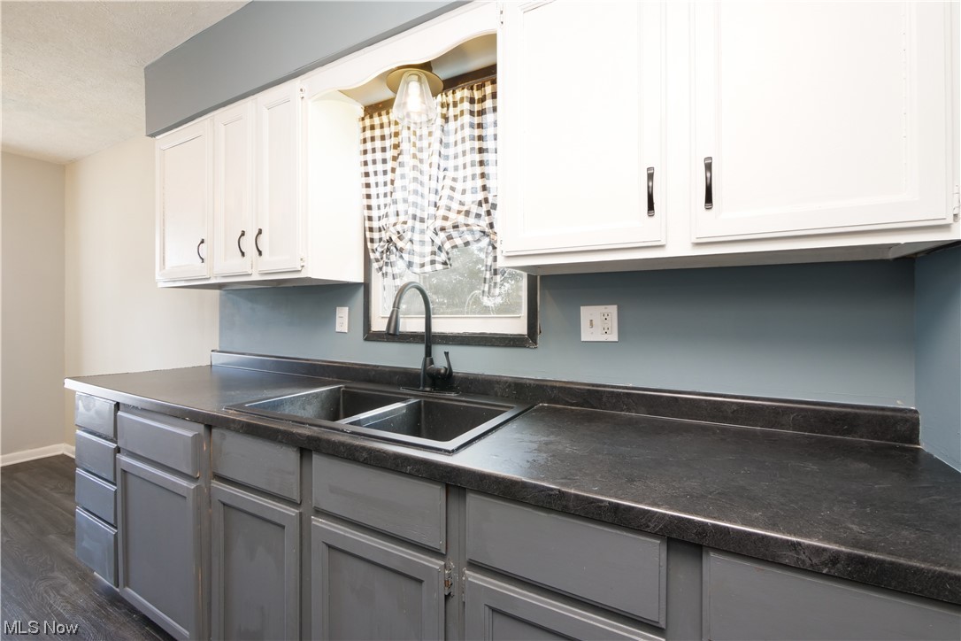 Sunset View Sub - Residential