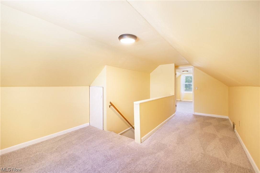 Sunset View Sub - Residential