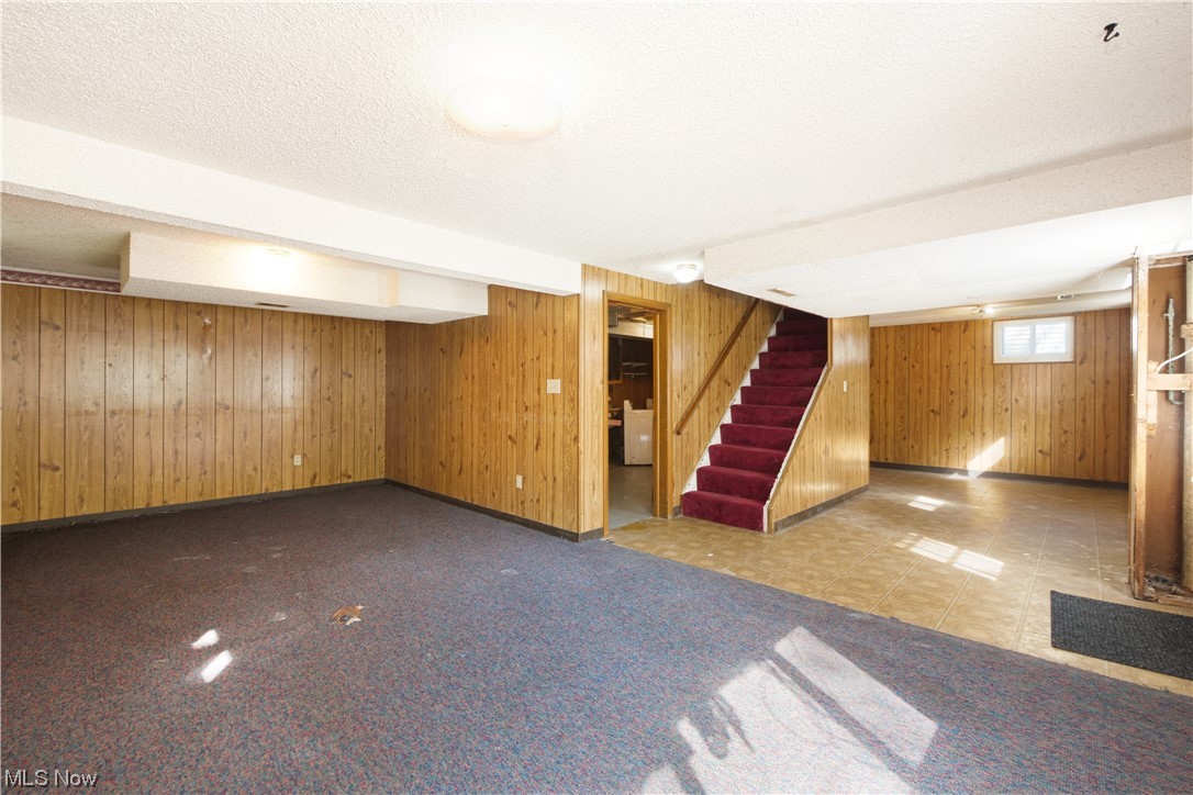 Sunset View Sub - Residential