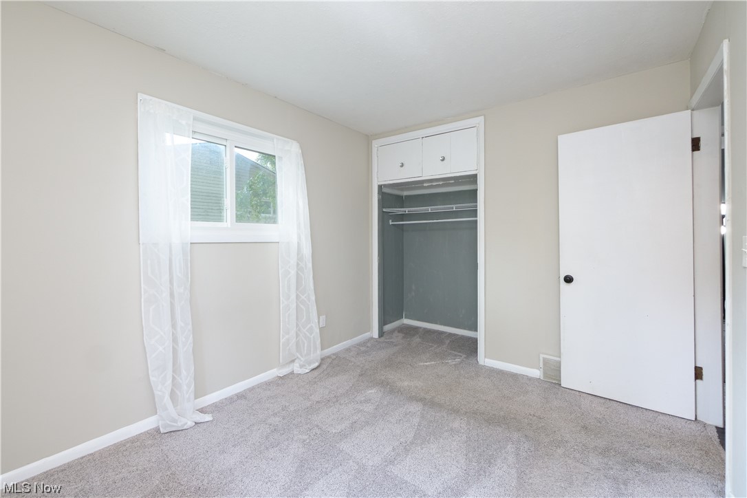 Sunset View Sub - Residential