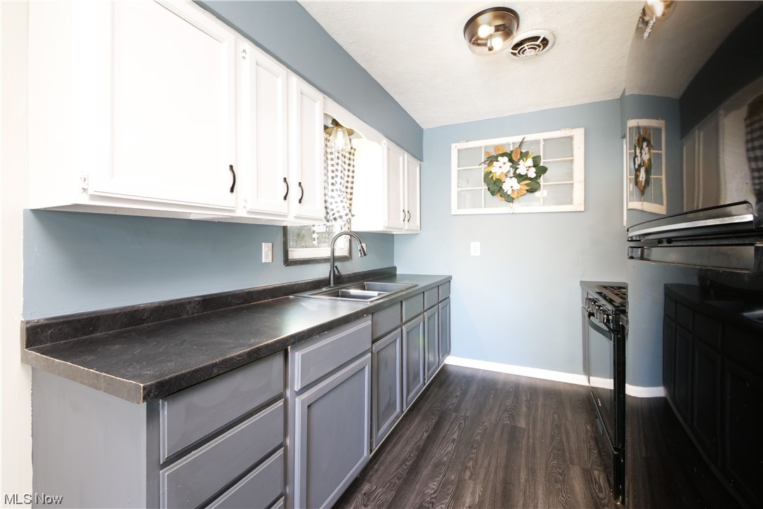 Sunset View Sub - Residential