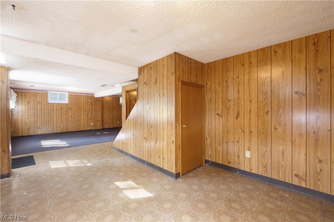 Sunset View Sub - Residential