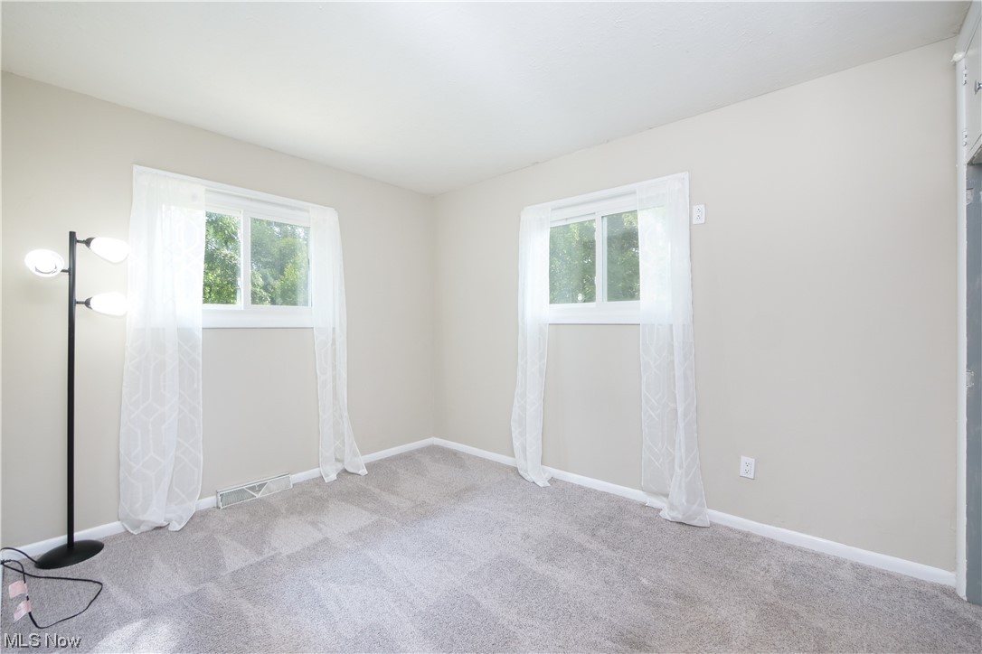 Sunset View Sub - Residential