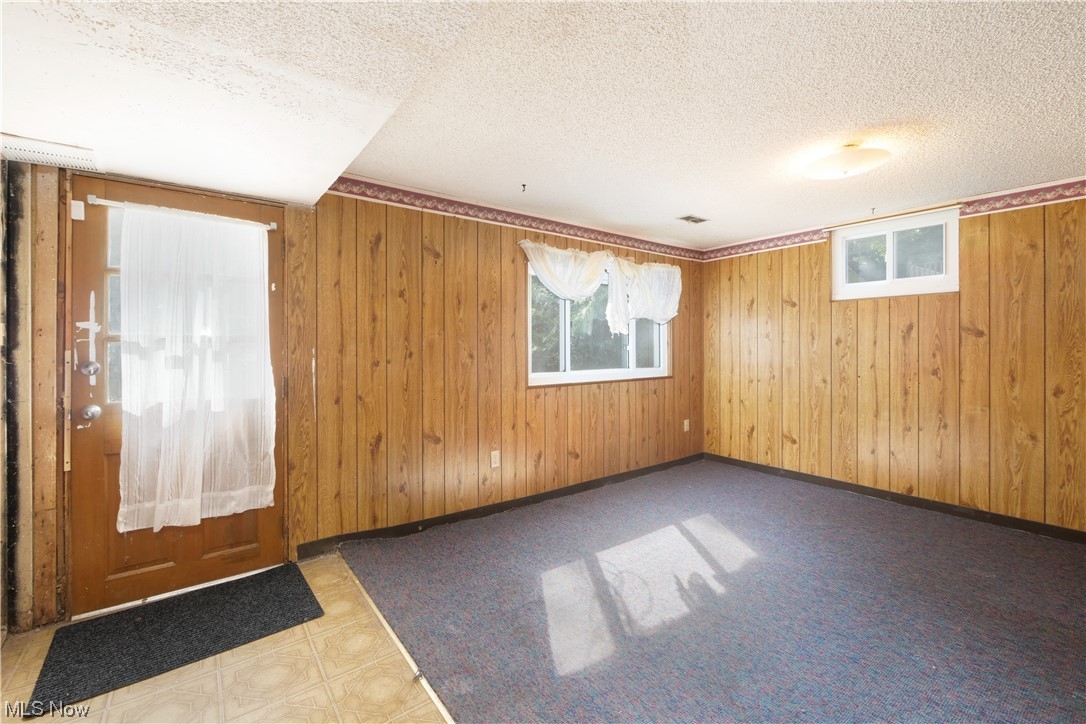 Sunset View Sub - Residential