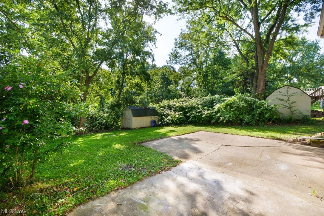 Sunset View Sub - Residential