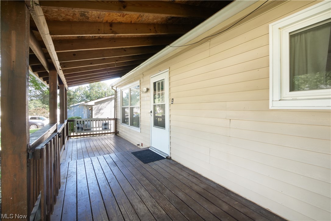 Sunset View Sub - Residential