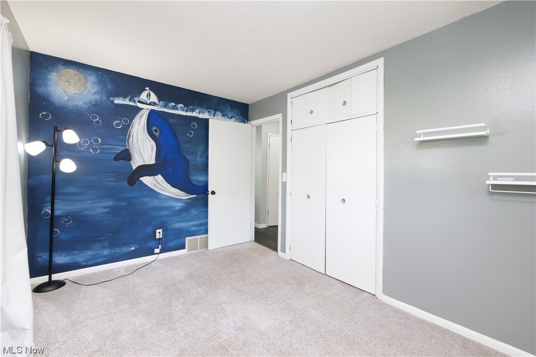 Sunset View Sub - Residential