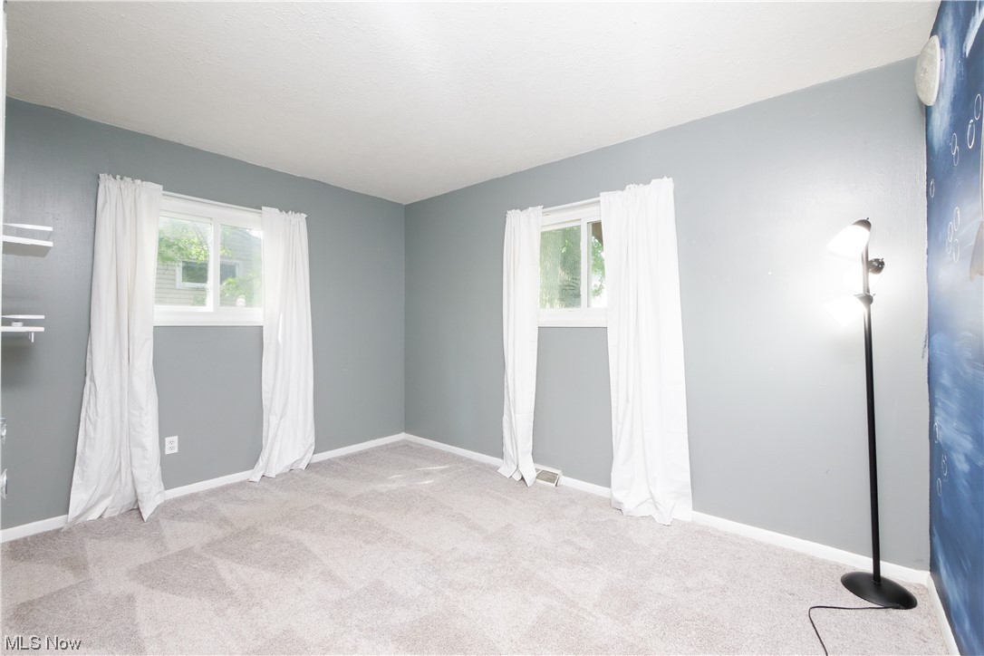 Sunset View Sub - Residential