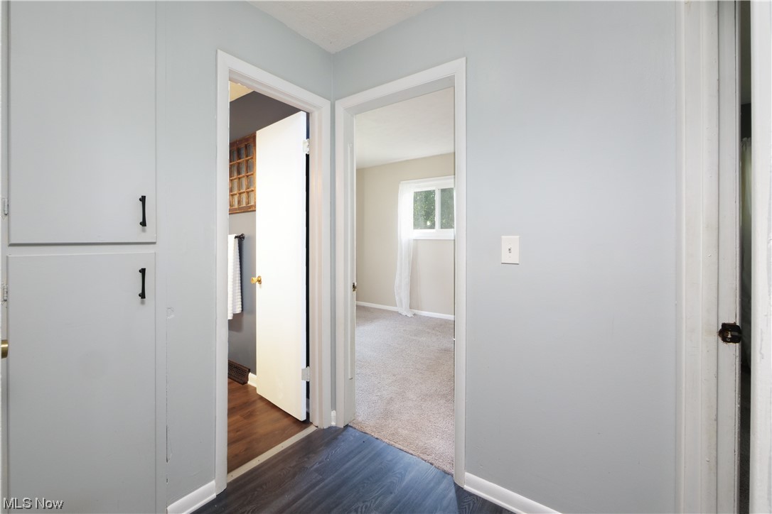 Sunset View Sub - Residential