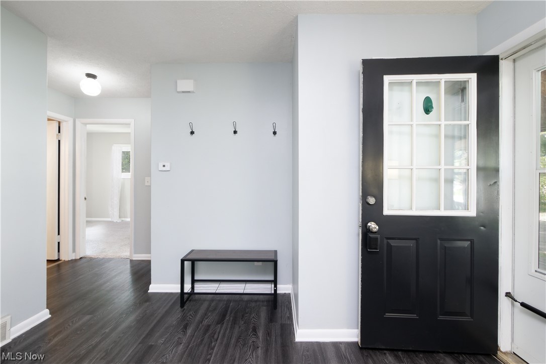 Sunset View Sub - Residential