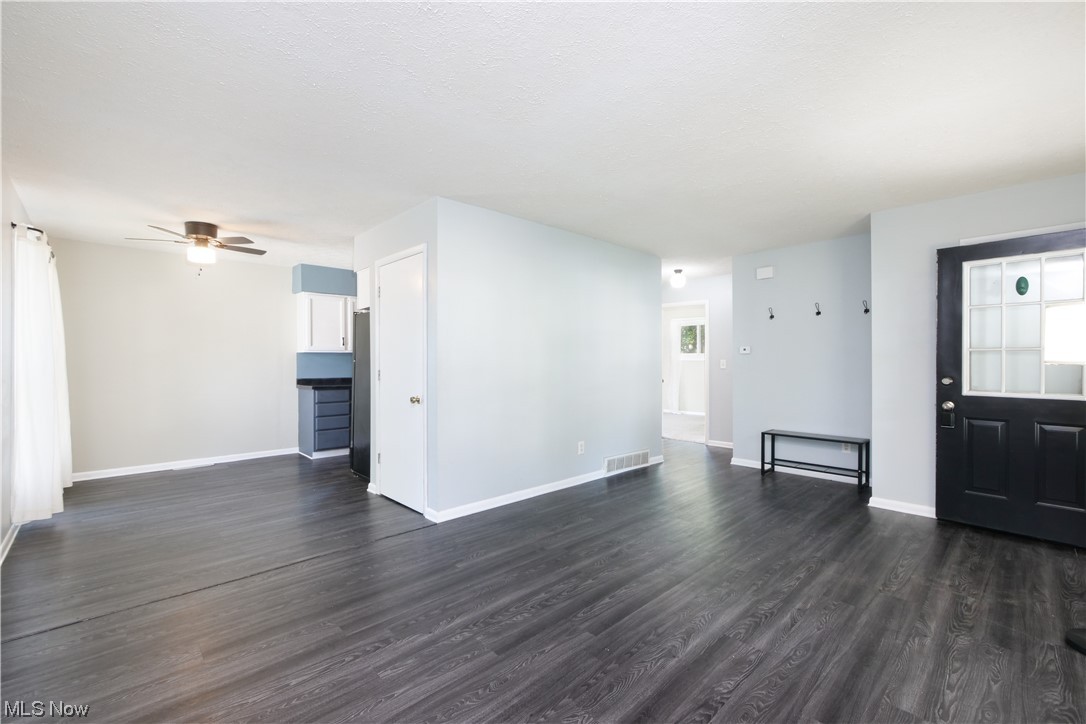 Sunset View Sub - Residential