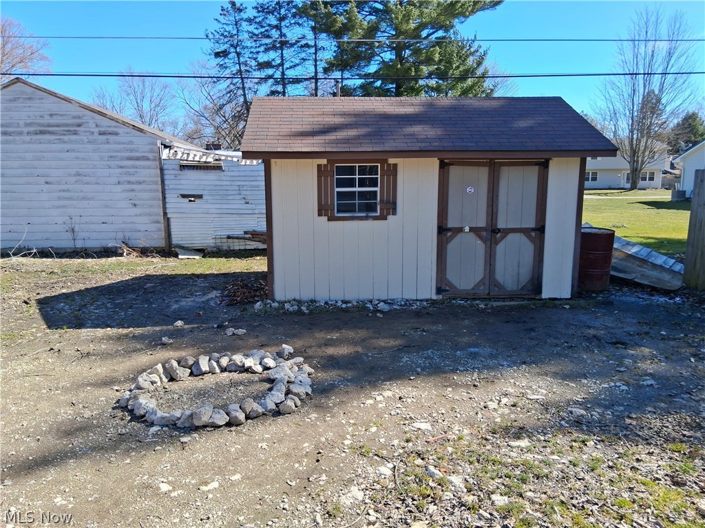 Madison-Lakeland Sub No2 - Residential