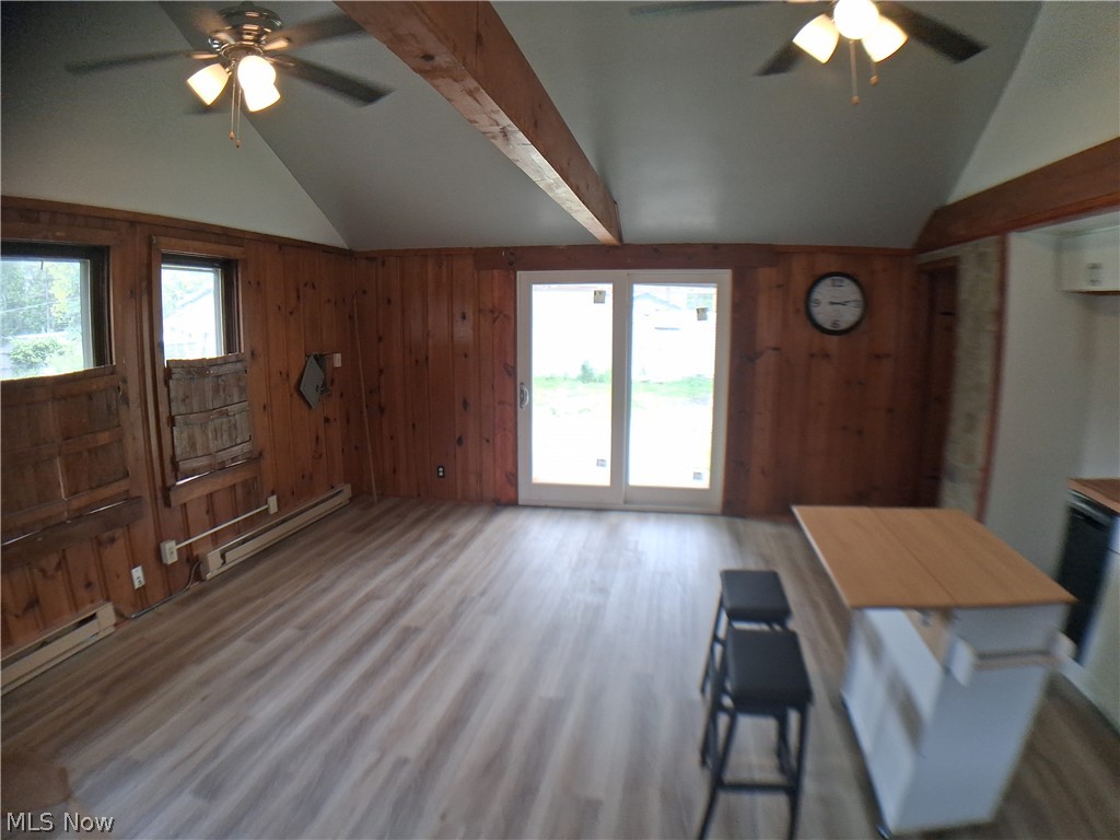 Madison-Lakeland Sub No2 - Residential