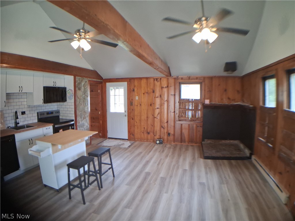 Madison-Lakeland Sub No2 - Residential