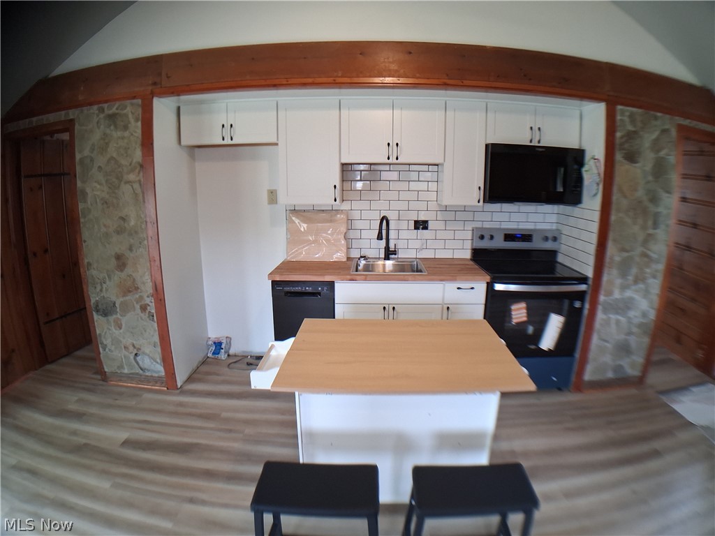 Madison-Lakeland Sub No2 - Residential