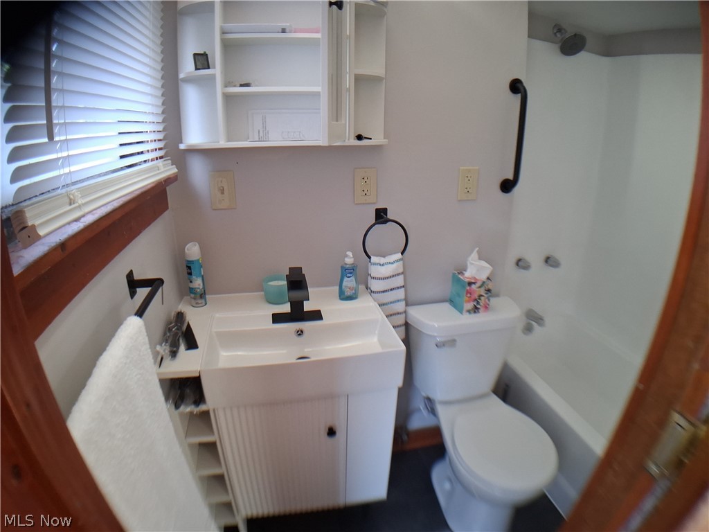 Madison-Lakeland Sub No2 - Residential