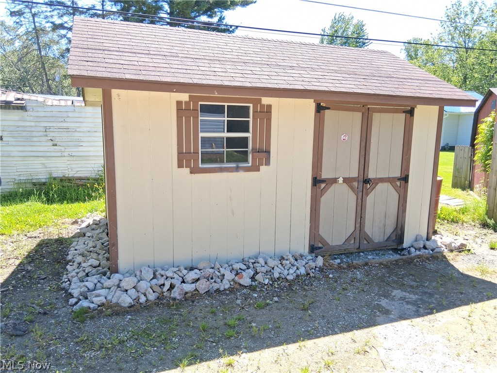 Madison-Lakeland Sub No2 - Residential