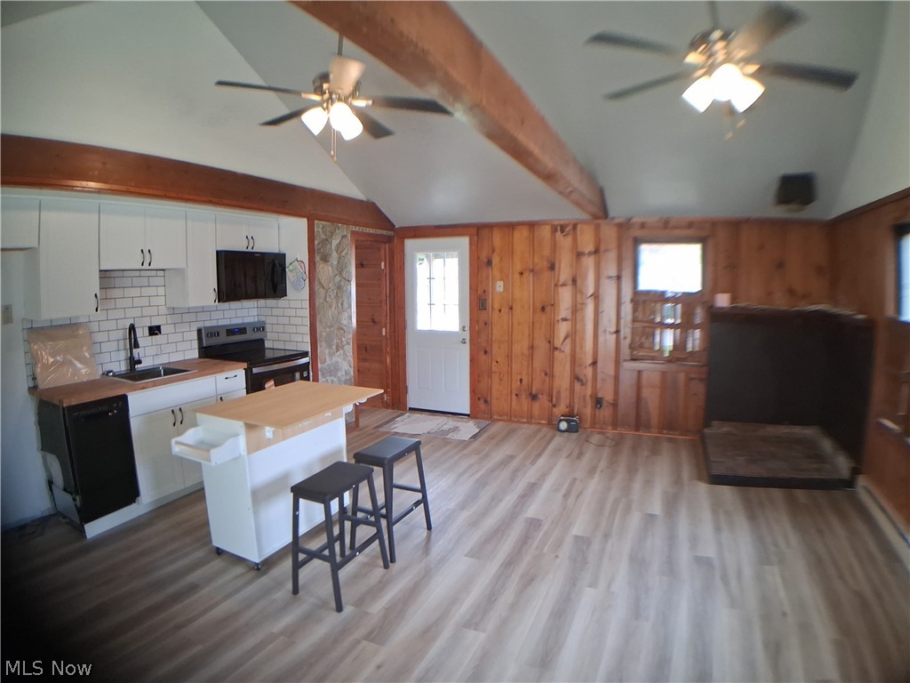 Madison-Lakeland Sub No2 - Residential