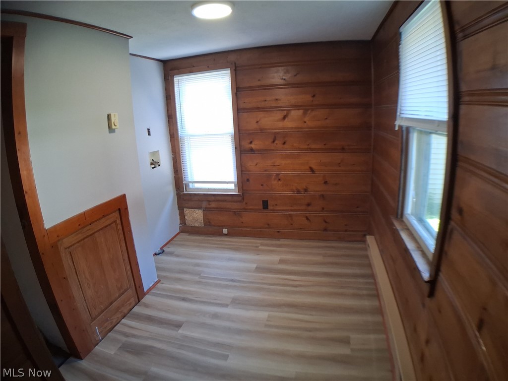 Madison-Lakeland Sub No2 - Residential
