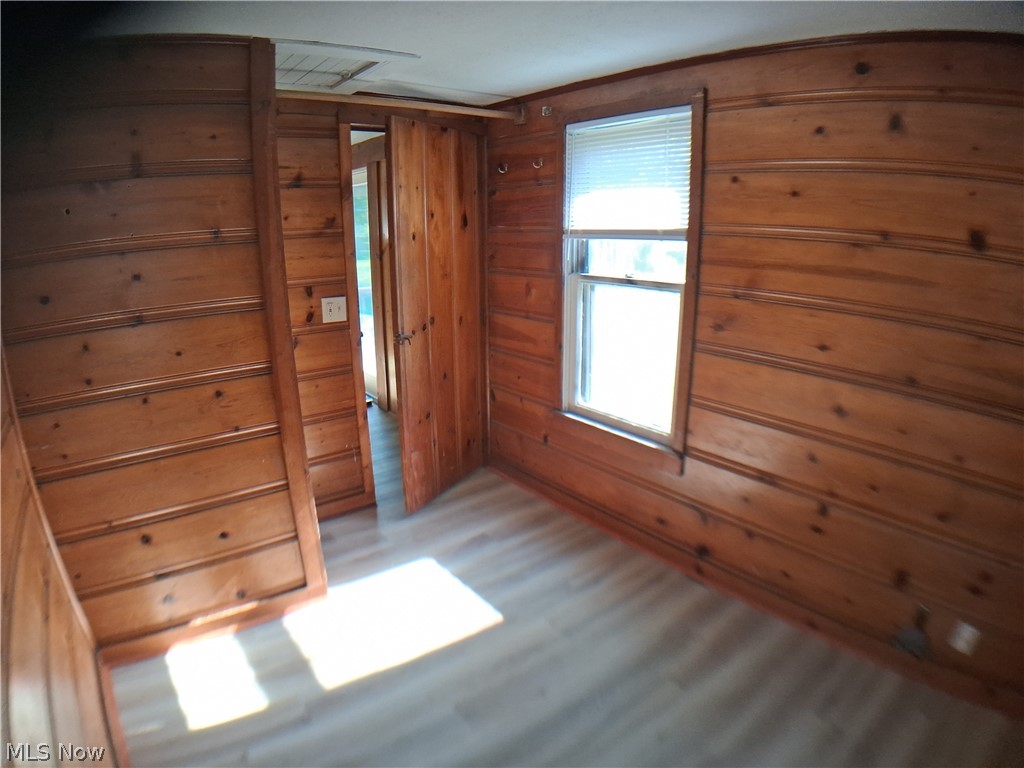 Madison-Lakeland Sub No2 - Residential