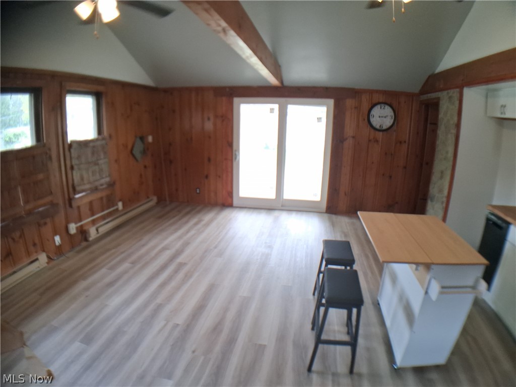 Madison-Lakeland Sub No2 - Residential
