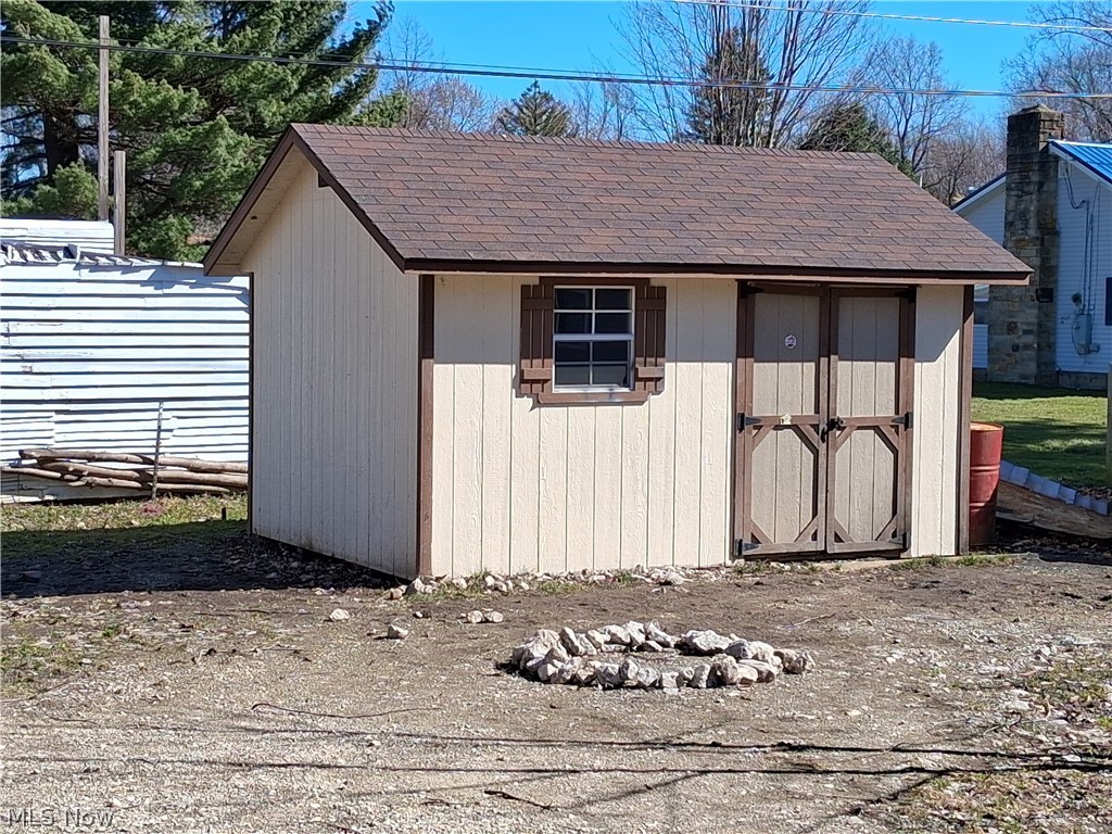 Madison-Lakeland Sub No2 - Residential