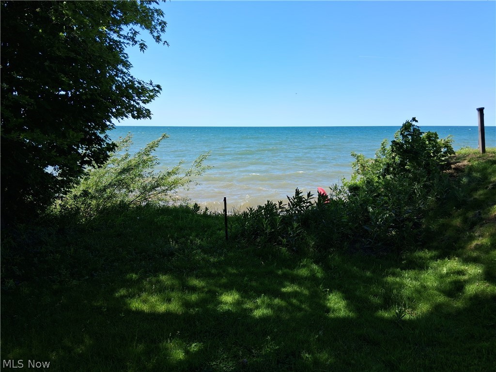 Madison-Lakeland Sub No2 - Residential