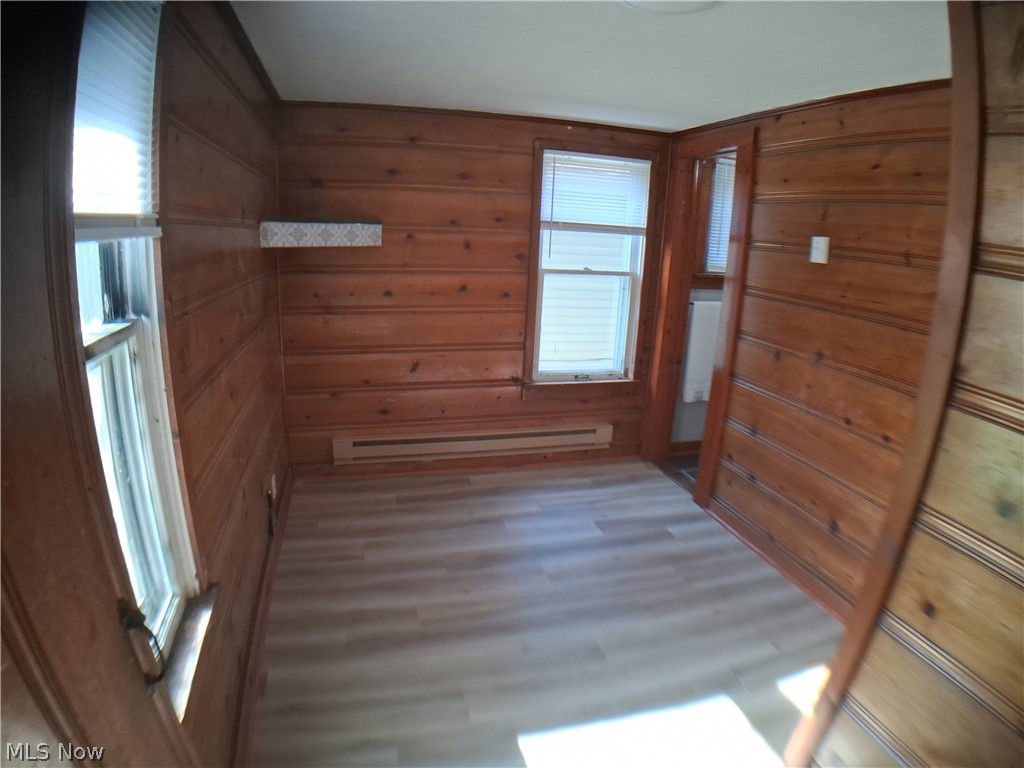 Madison-Lakeland Sub No2 - Residential