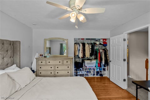 Tiny photo for 6472 Lafayette Drive, Mentor, OH 44060 (MLS # 5252554)