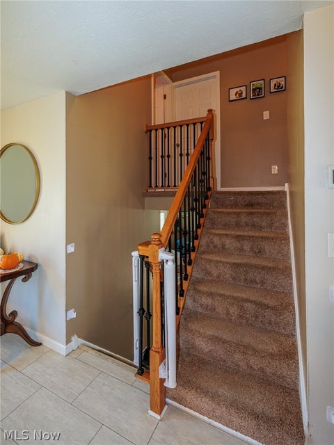 Tiny photo for 6472 Lafayette Drive, Mentor, OH 44060 (MLS # 5252554)