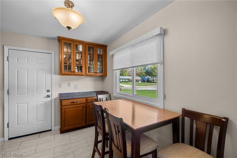 Tiny photo for 6472 Lafayette Drive, Mentor, OH 44060 (MLS # 5252554)