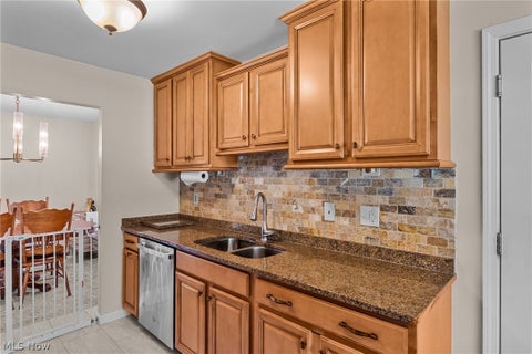 Tiny photo for 6472 Lafayette Drive, Mentor, OH 44060 (MLS # 5252554)