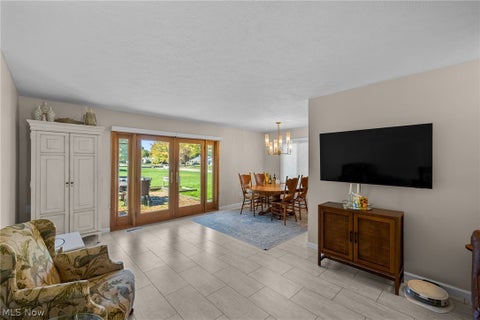 Tiny photo for 6472 Lafayette Drive, Mentor, OH 44060 (MLS # 5252554)