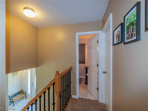 Tiny photo for 6472 Lafayette Drive, Mentor, OH 44060 (MLS # 5252554)