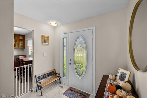 Tiny photo for 6472 Lafayette Drive, Mentor, OH 44060 (MLS # 5252554)